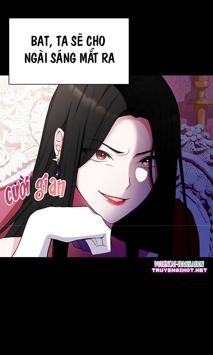 lời cầu hôn đến từ hoàng đế chapter 13 67