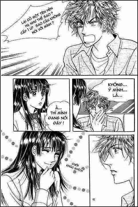 cutie boy chapter 5 14