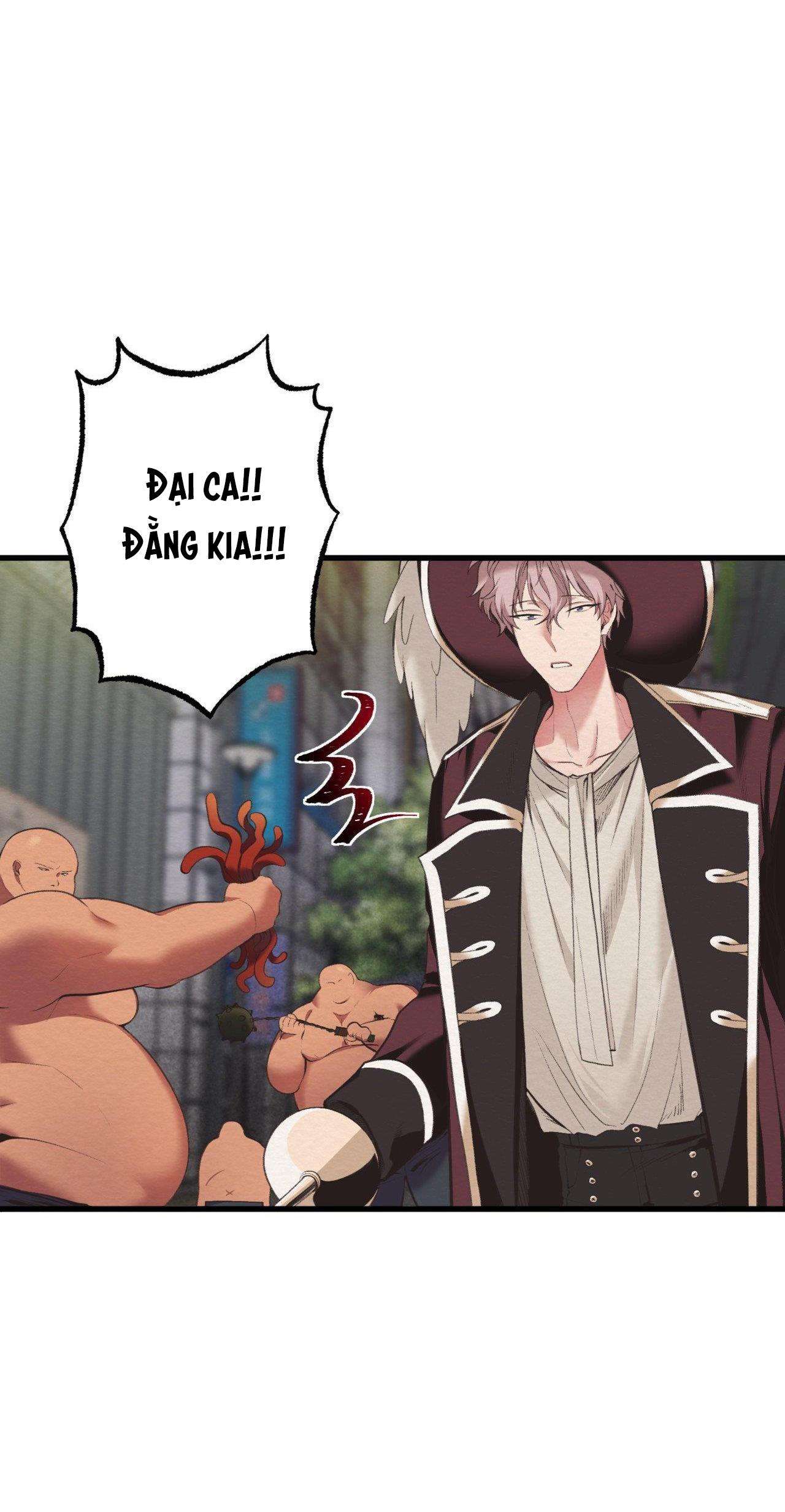 ác ma đỉnh cấp chapter 25 57