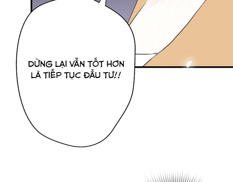 cuộc chiến tình yêu chapter 37 72