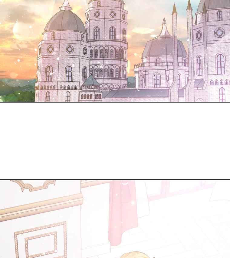 đừng đặt tình cảm mình vào cuốn sách đó chapter 30.2 2