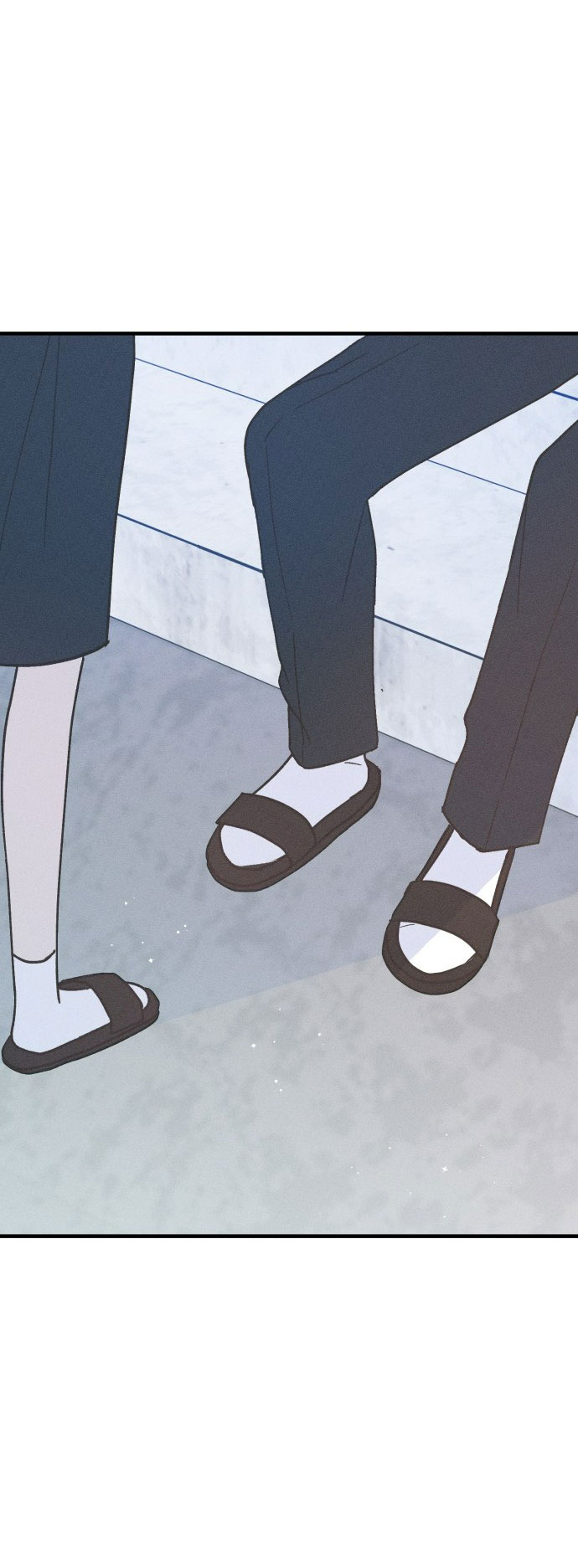 nguyên tắc của bạn thân là con trai chapter 17.2 48