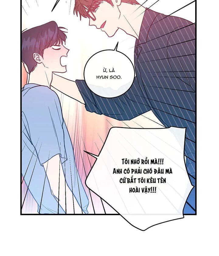 tình yêu ngây dại chapter 11 41