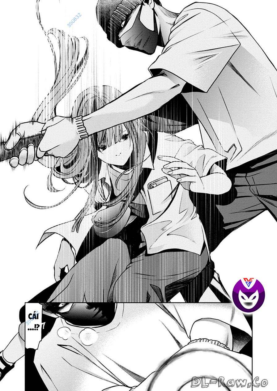 breakfast club chapter 30 5