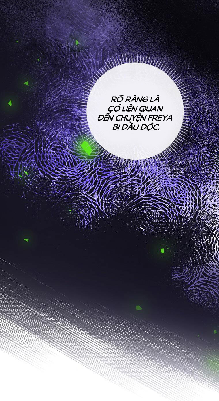 phương pháp khiến chồng đứng về phía của tôi chapter 33 16