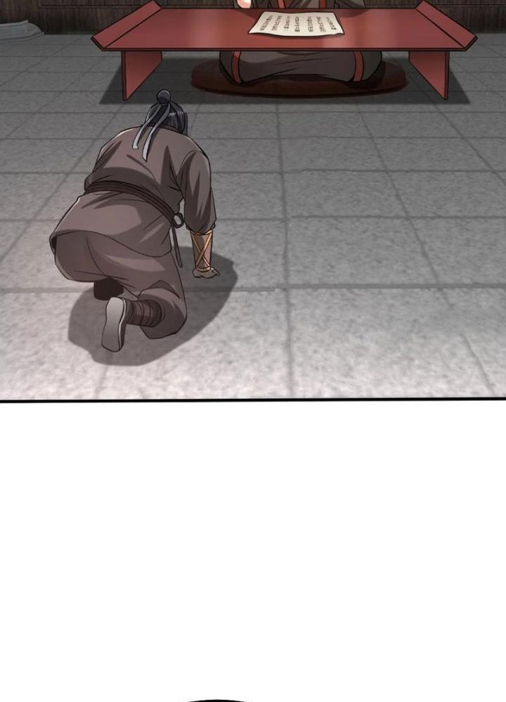 đại tần, ta là con tần thủy hoàng, giết địch thành thần chapter 75 90