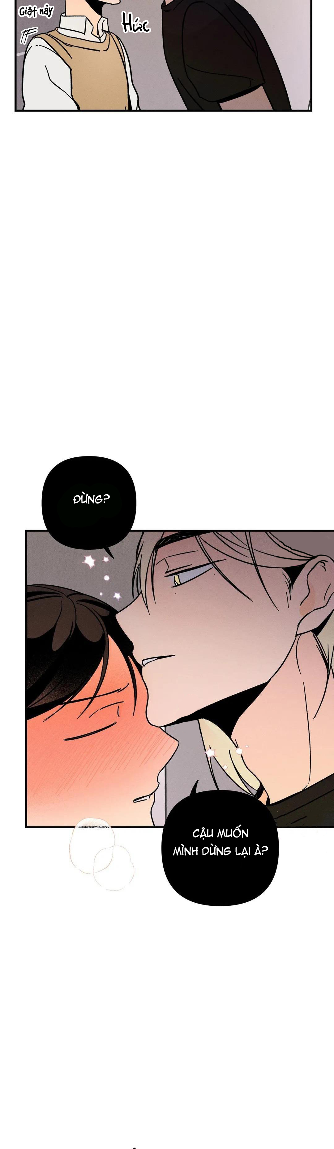 trở về chapter 7 18