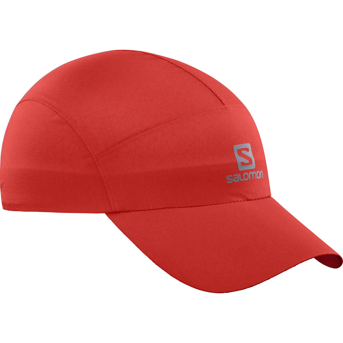 Nón chạy bộ chống thấm nước WATERPROOF CAP