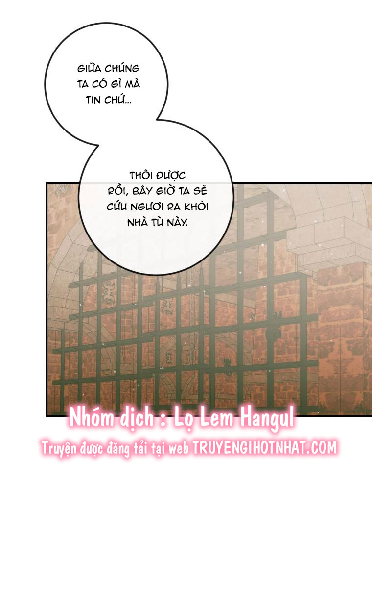 trở thành cô vợ khế ước của nhân vật phản diện chapter 79 35