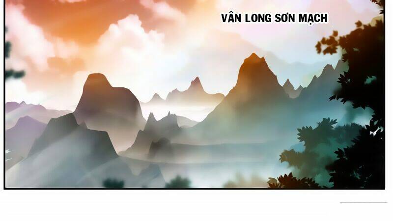 cửu dương thần vương chapter 12 23