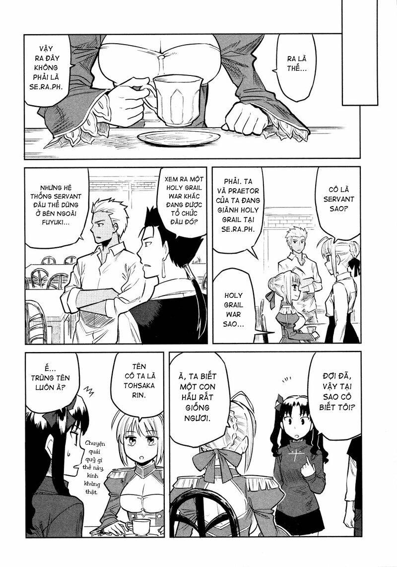 all around type-moon chapter 8 17