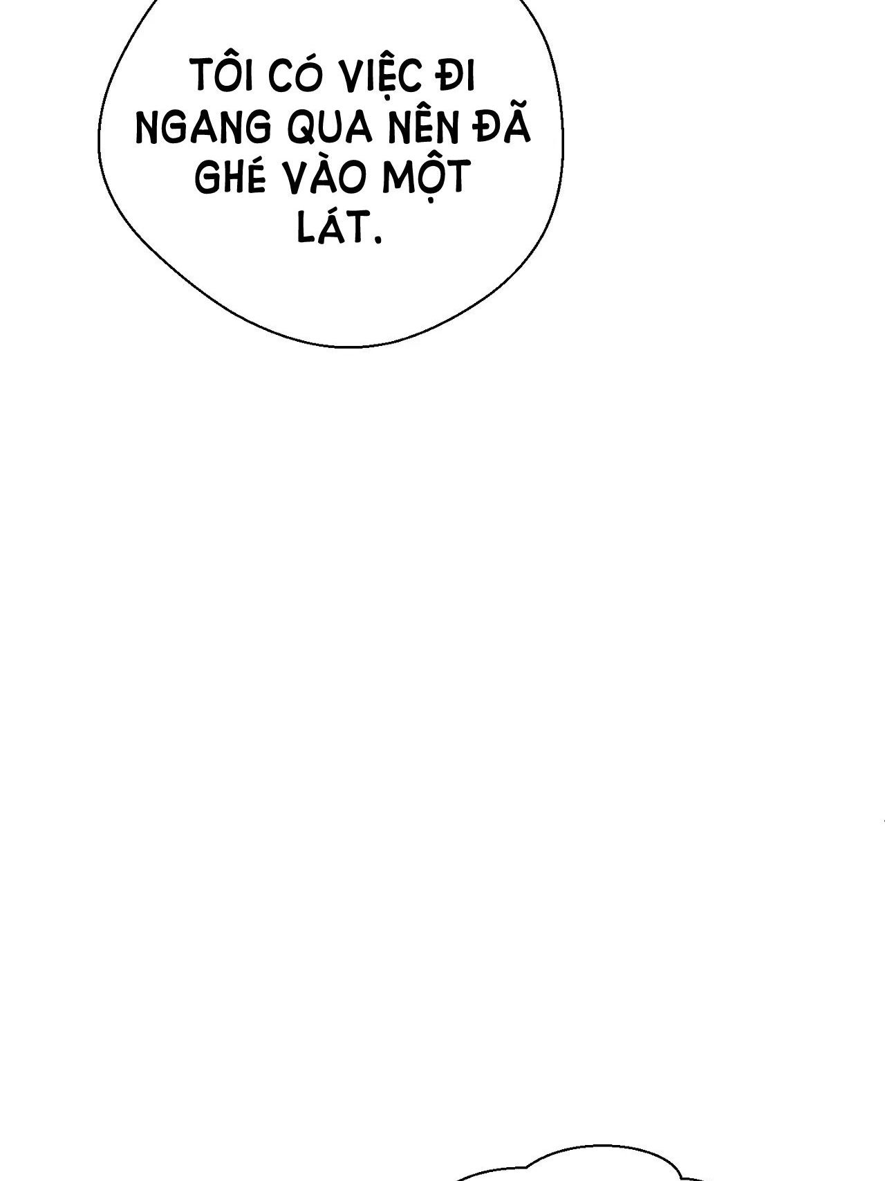 maybe - biết đâu chúng ta cũng chapter 3.2 51