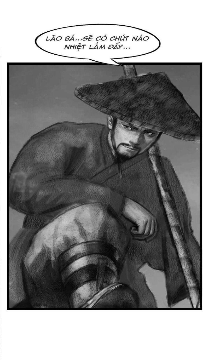 việt trí chapter 1 27