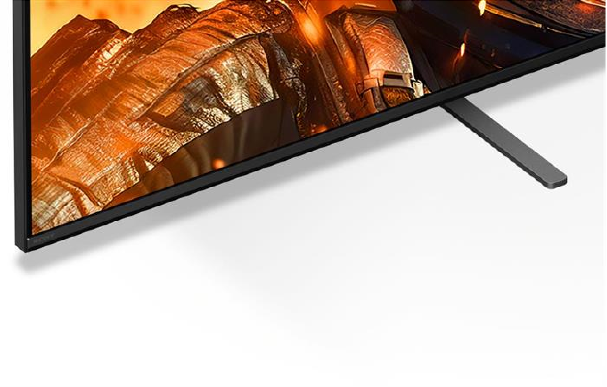 Google Tivi Mini LED Sony AI 4K 75 inch K-75XR50 - HÀNG CHÍNH HÃNG - CHỈ GIAO HCM