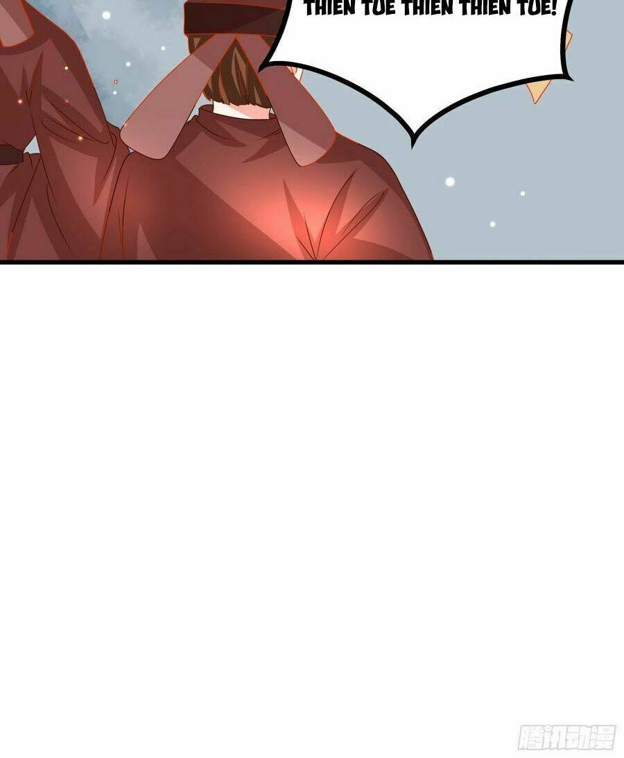 ta phải làm hoàng hậu chapter 36 20