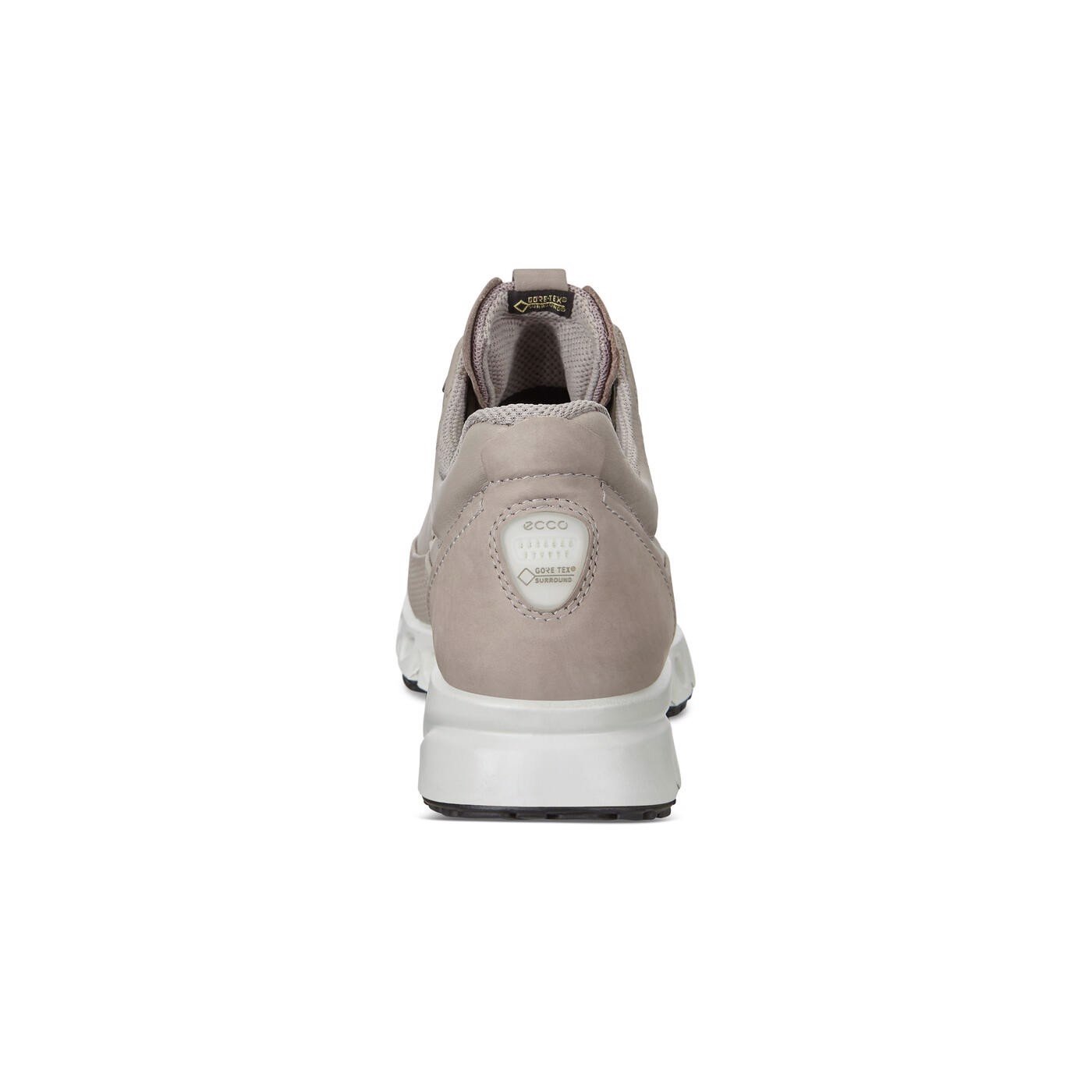 GIÀY SNEAKER, THỂ THAO NỮ ECCO OMNI-VENT W 880123-01386