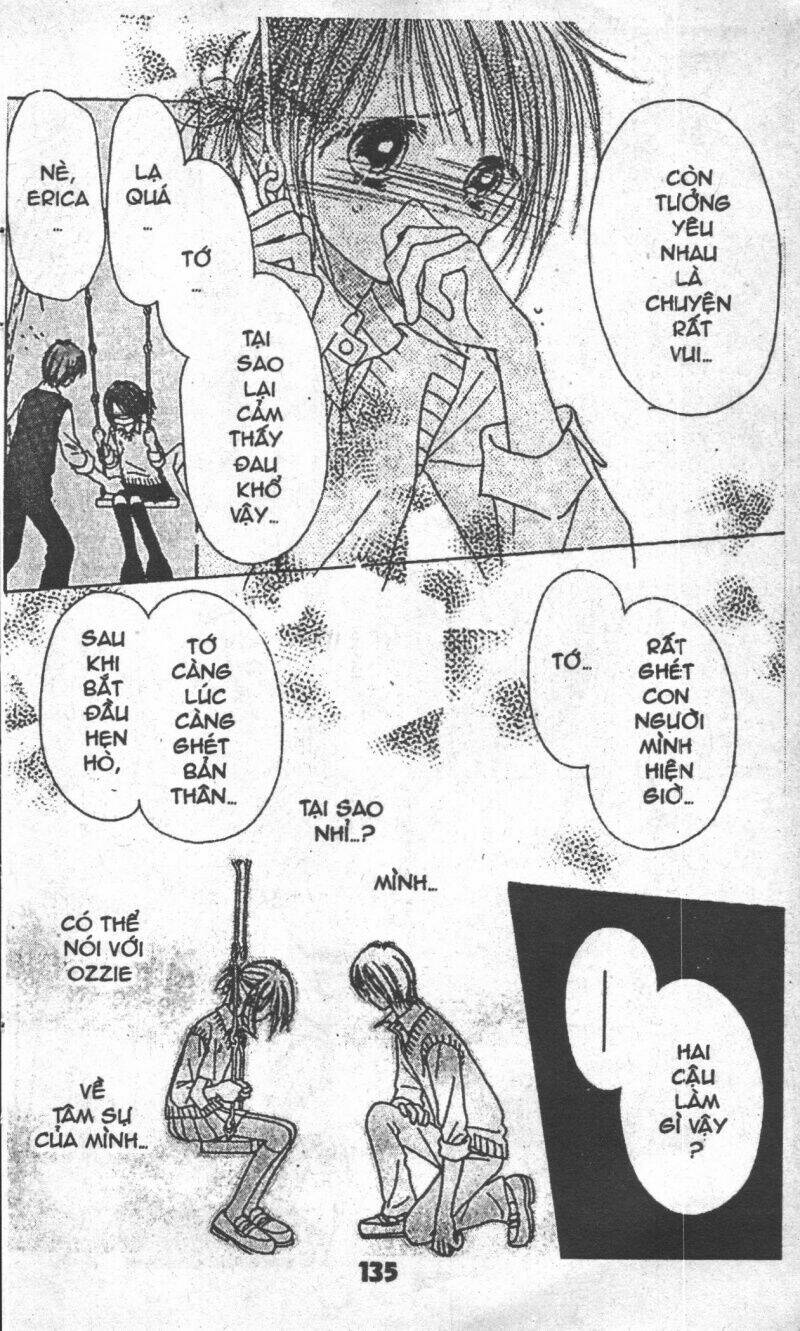 beautiful 100% chapter 1 146