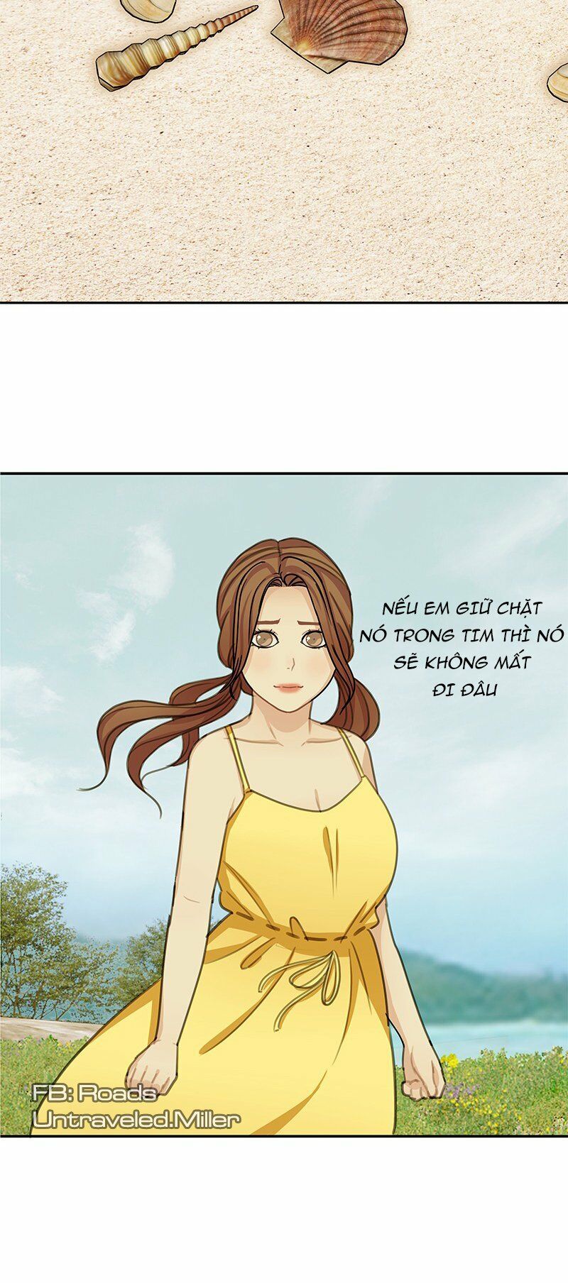 nửa đêm ở poppy land chapter 48 39