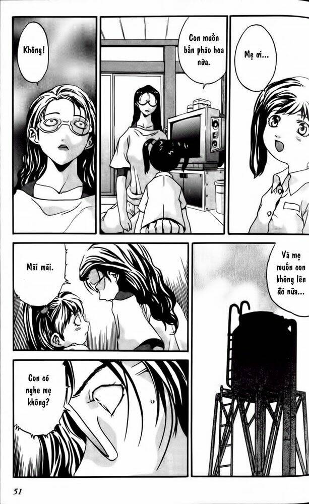 dark water chapter 1 52