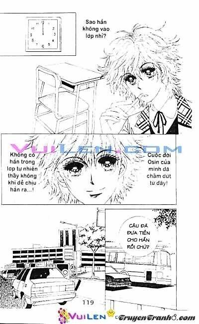 wait! wolf chapter 4 120