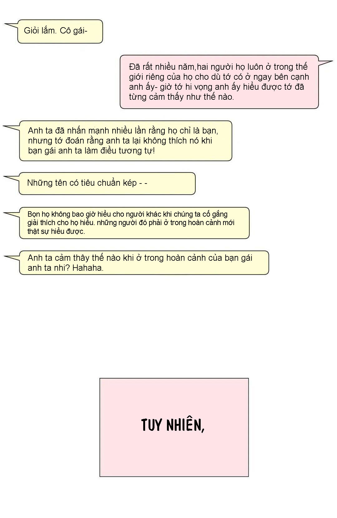 honey bed talk chapter 17 45