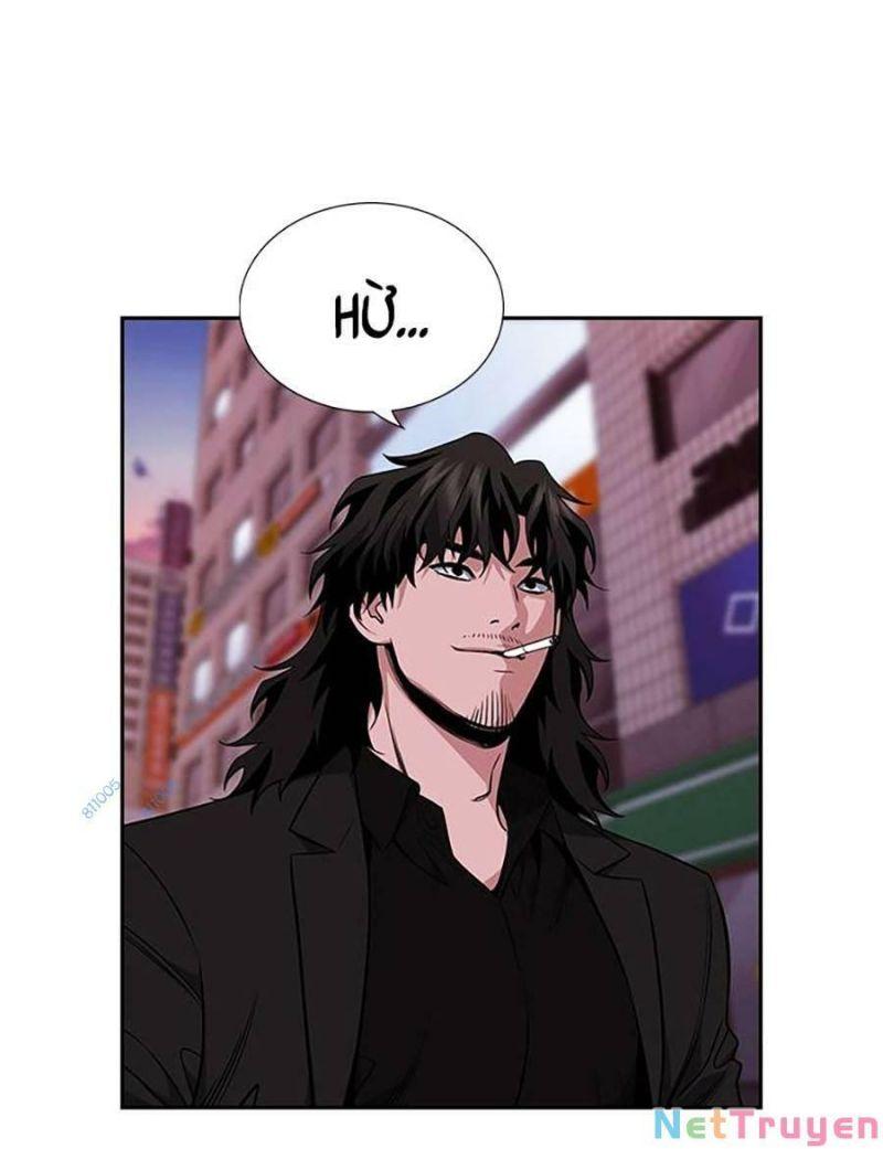 giáo dục chân chính chapter 91 89