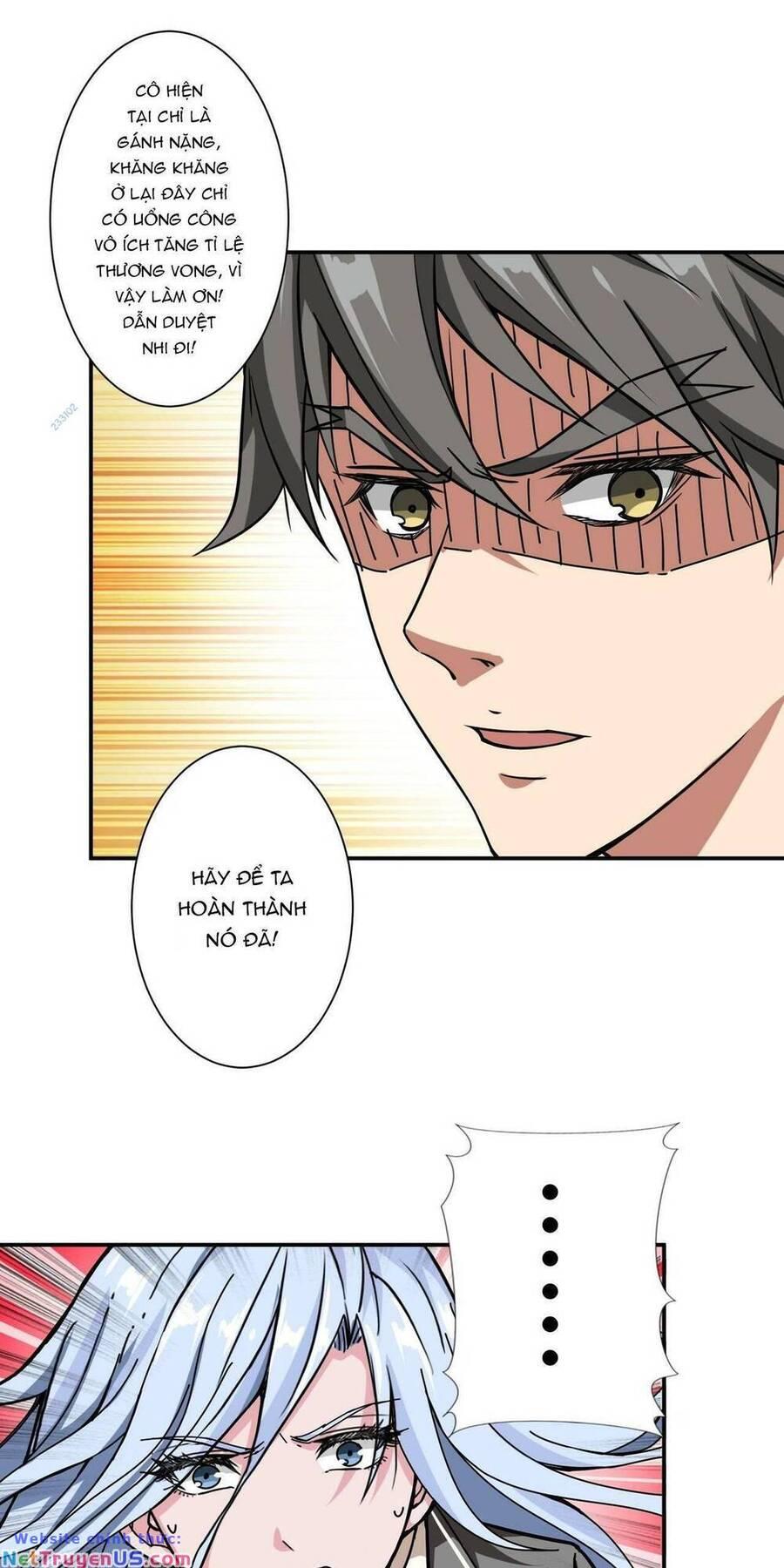 god slayer chapter 60 7