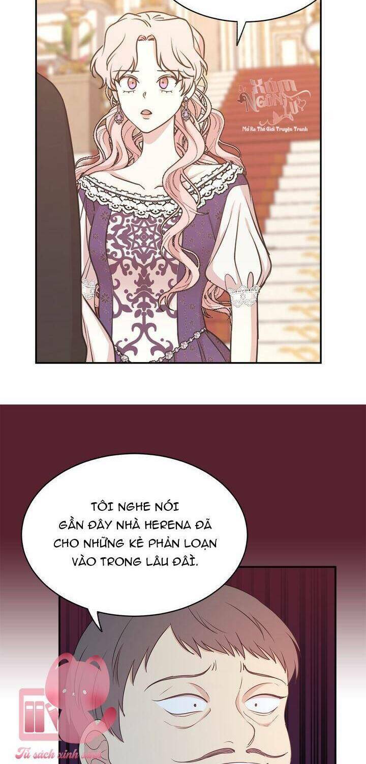 tôi chọn kết thúc của hoàng đế chapter 106 32