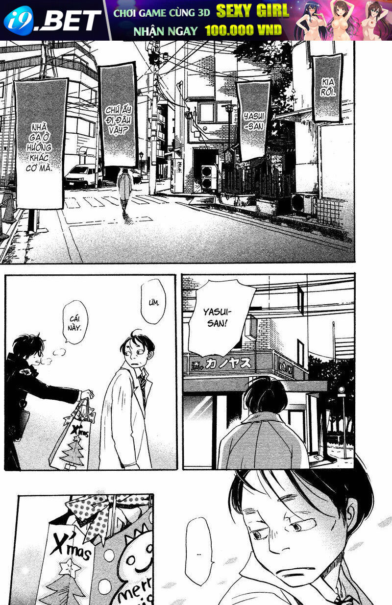 3-gatsu no lion chapter 21 7