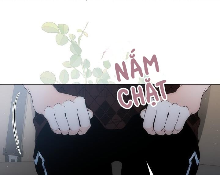 chuyện tình manhattan chapter 42 20