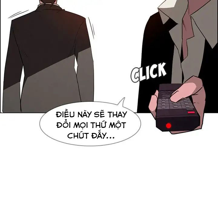 tấm rèm che mưa chapter 35 91