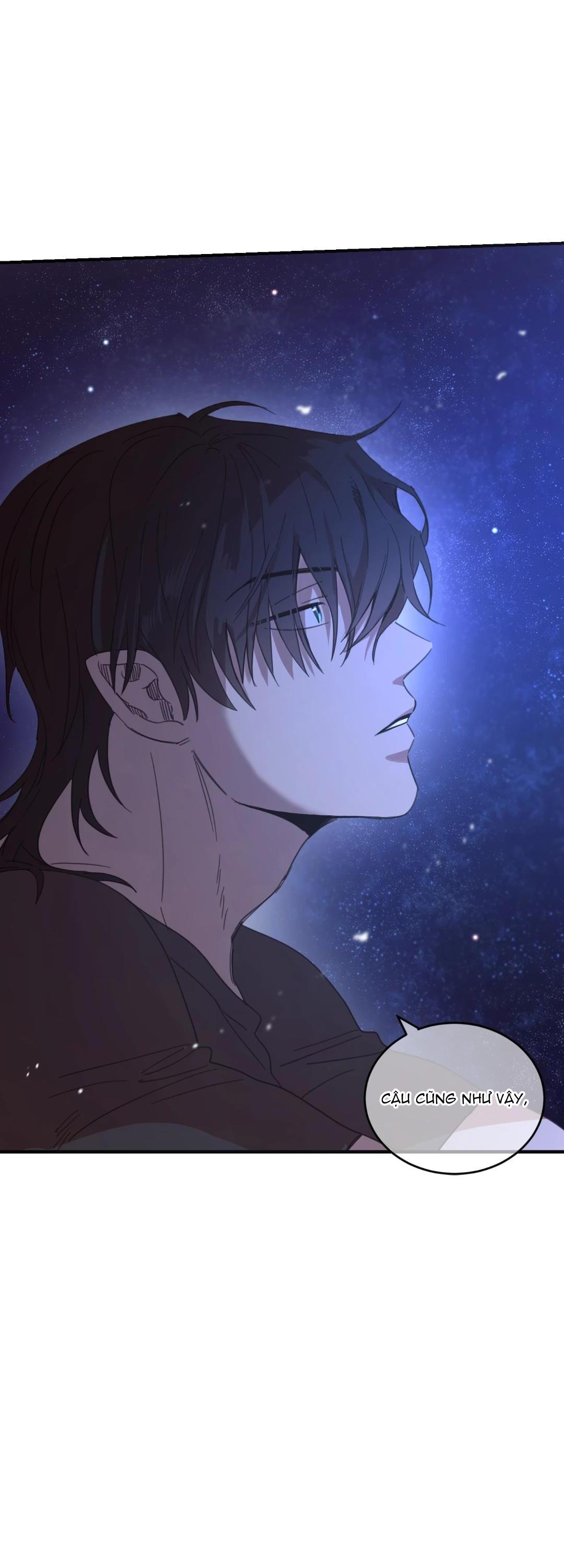 ngôi nhà hướng mặt trời mọc chapter 17 22