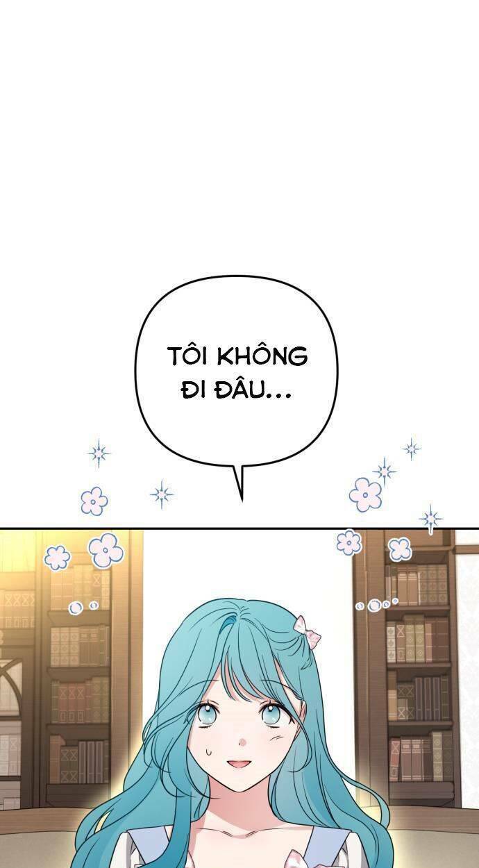 công nương mint bé nhỏ chapter 35 1