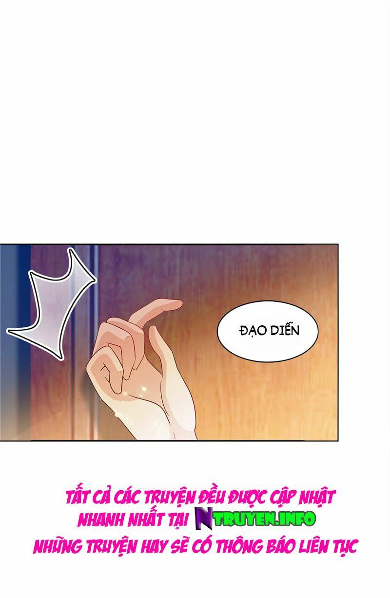 cô vợ siêu mẫu của cố thiếu chapter 13 19