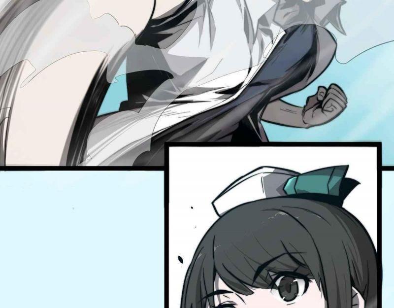 siêu tiến hóa chapter 4 86