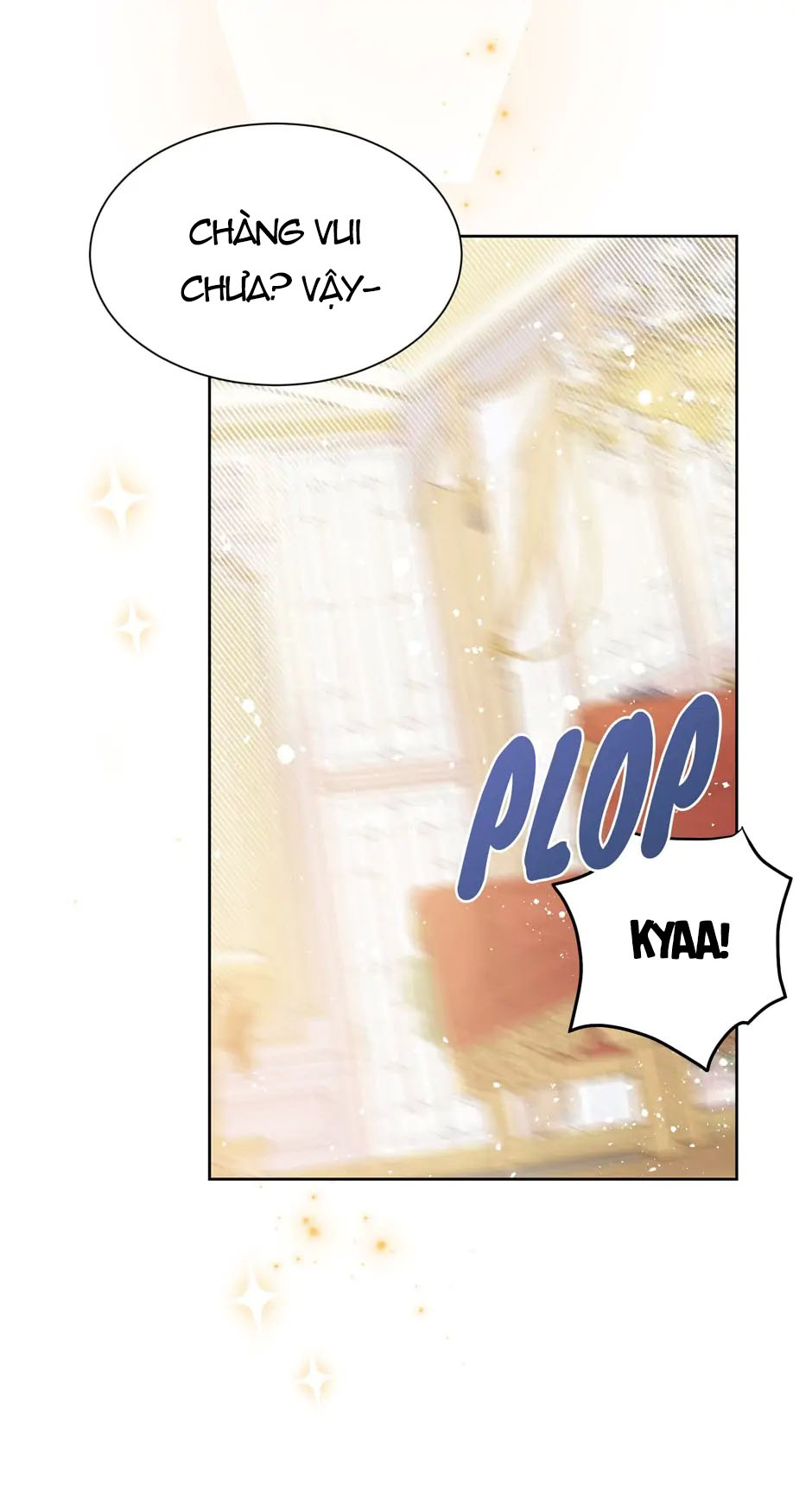 đánh cắp trái tim thiếu nữ chapter 6.2 22