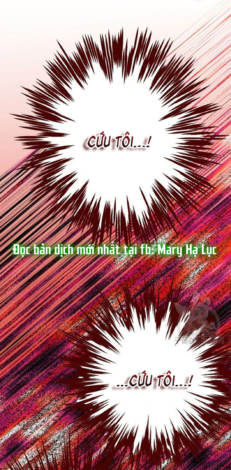 trở thành vợ thái tử quái vật chapter 59.2 11