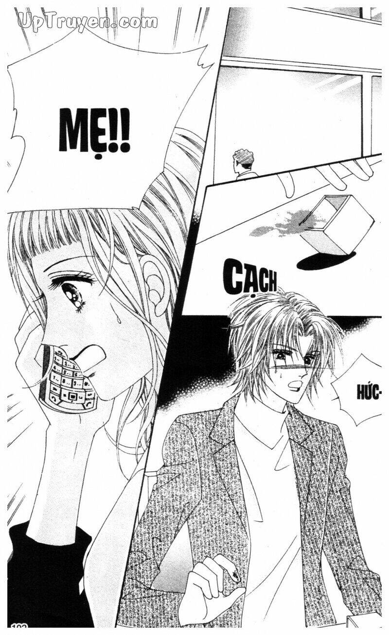 vợ chồng trẻ con bản đẹp chapter 5 102