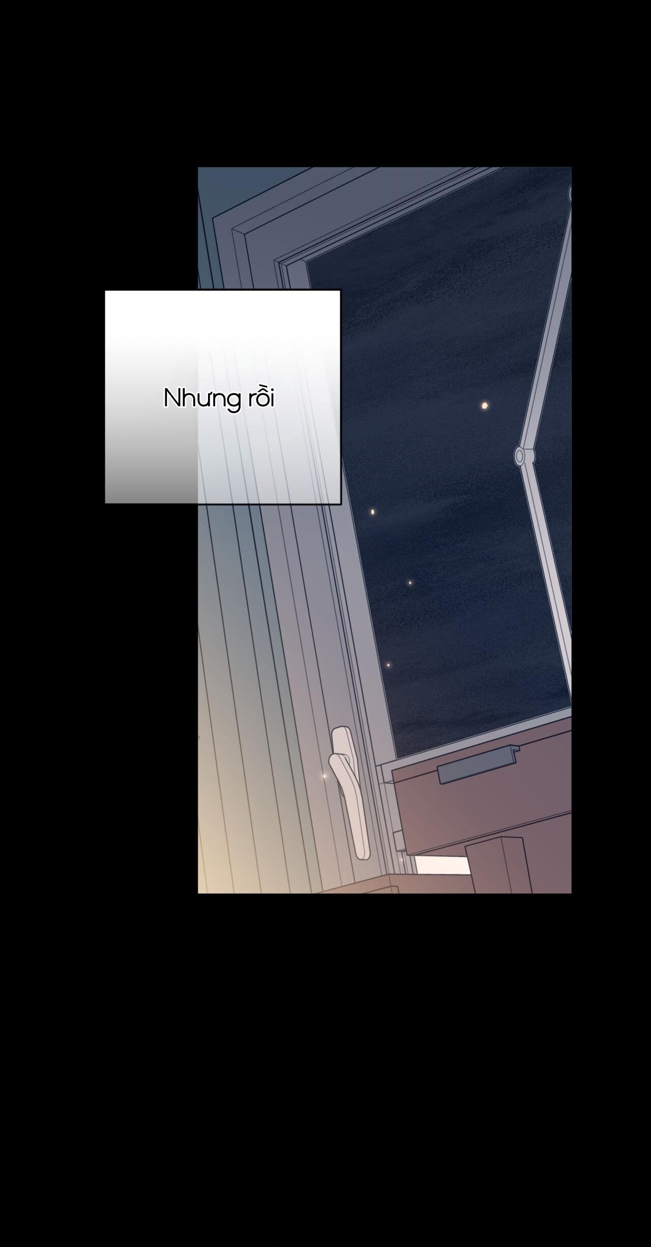 hiểm họa guiding chapter 52 29