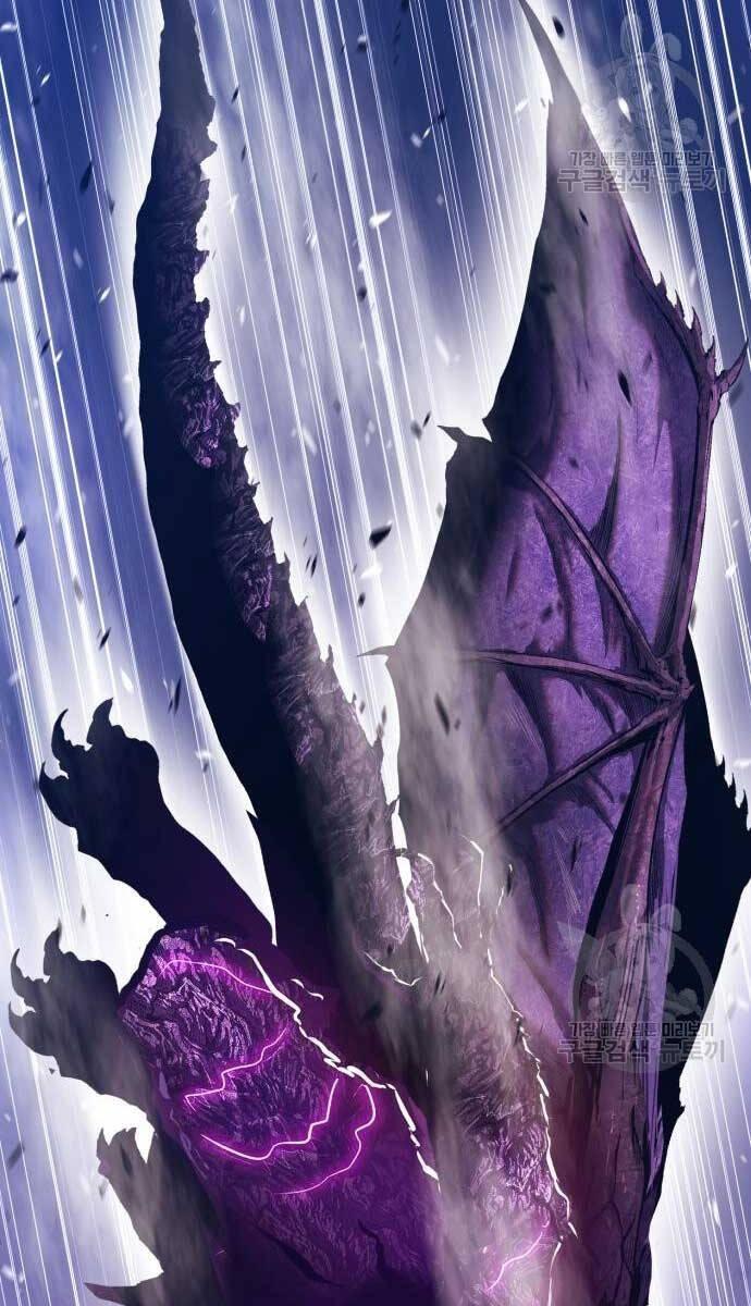 Gậy Gỗ Cấp 99+ chapter 72.5 152