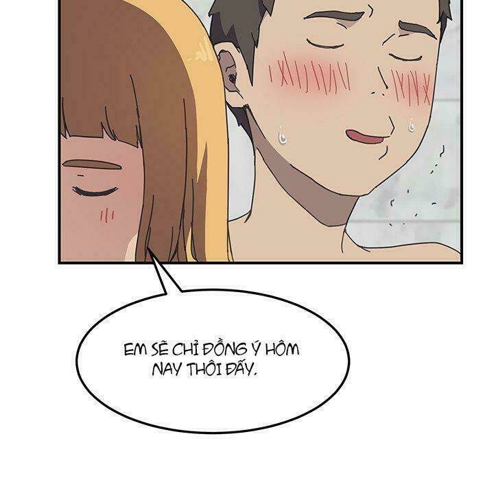 bạn cùng phòng bất đắc dĩ chapter 7 72