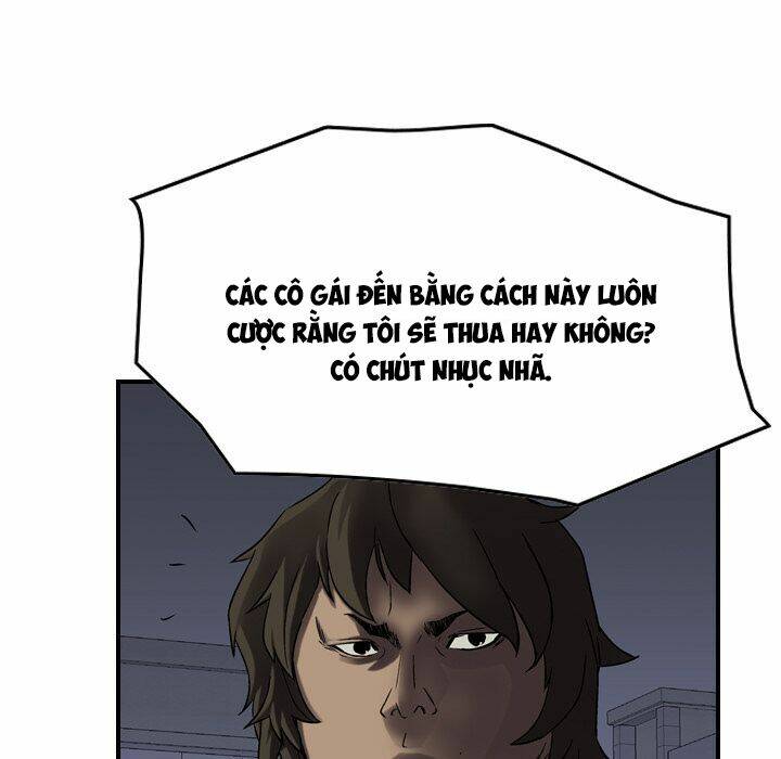 huyền thoại : khởi đầu chapter 63 57