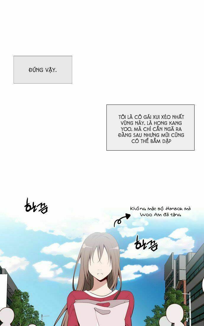 golden change chapter 4 4