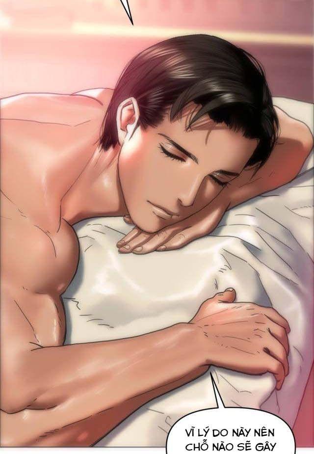 18+ cô vợ dâm đãng chapter 6.1 5