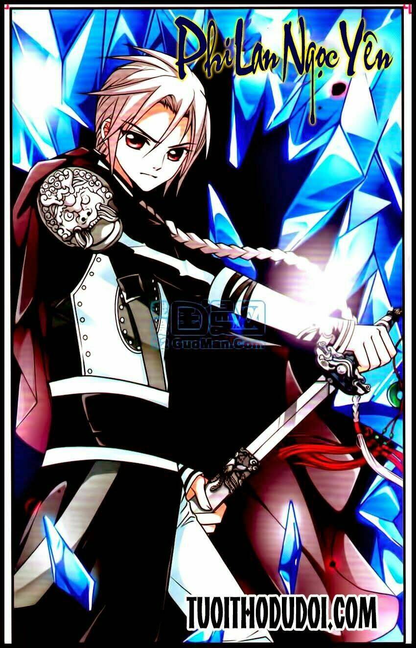 phi lan ngọc yên chapter 5 2
