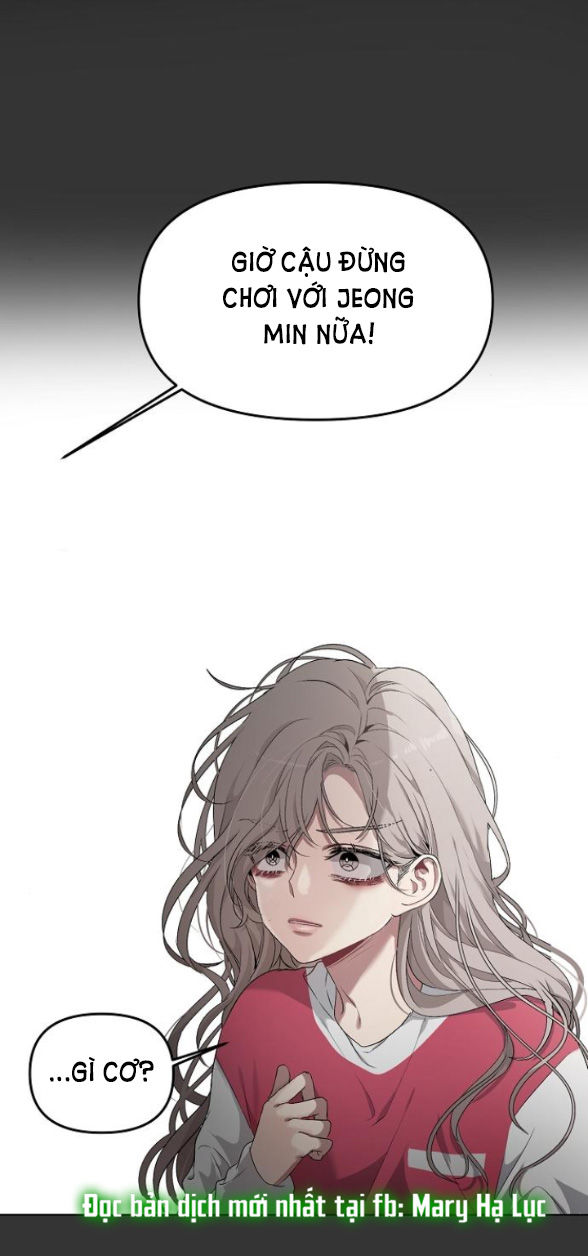 Tự Do Trong Mơ chapter 44.1 10