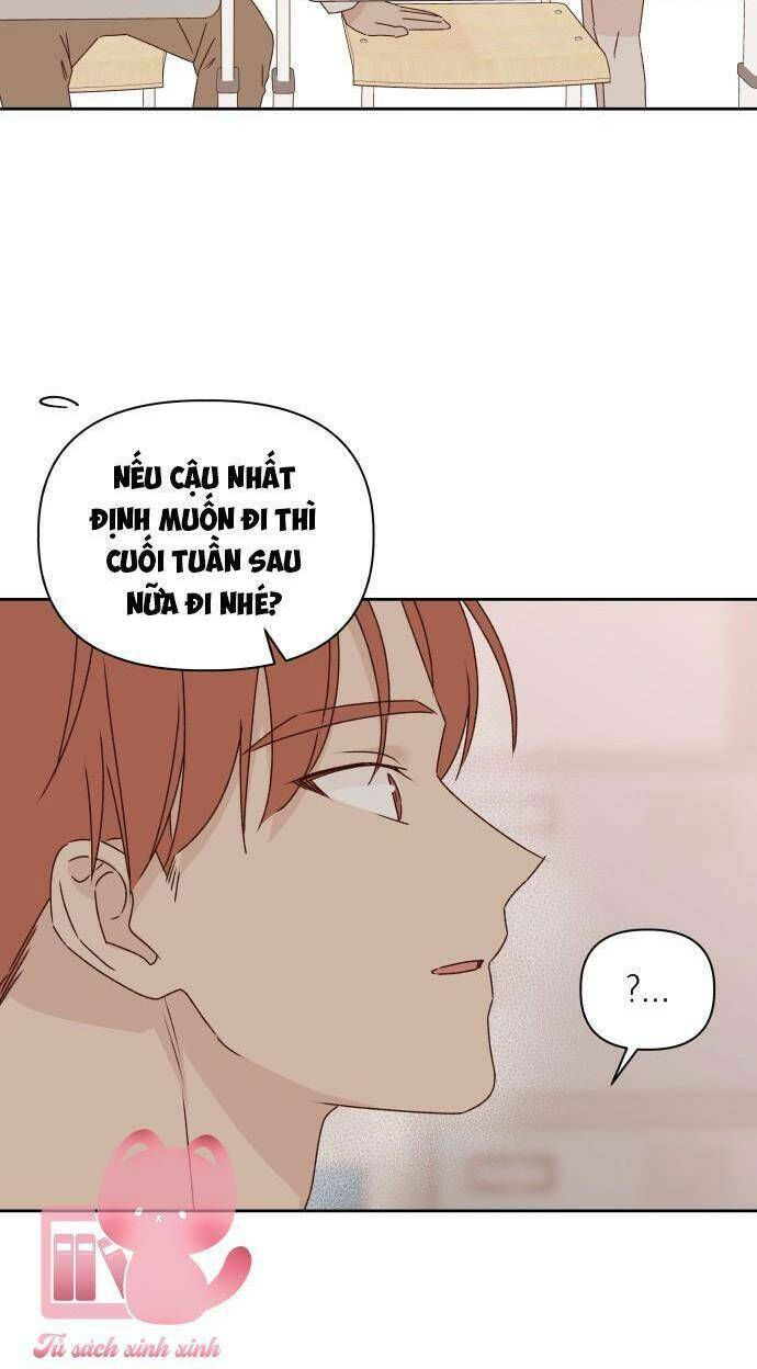 lén lút quện nhau chapter 12 100