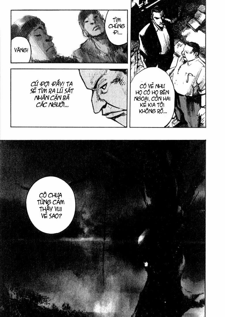 skyhigh chapter 2 14