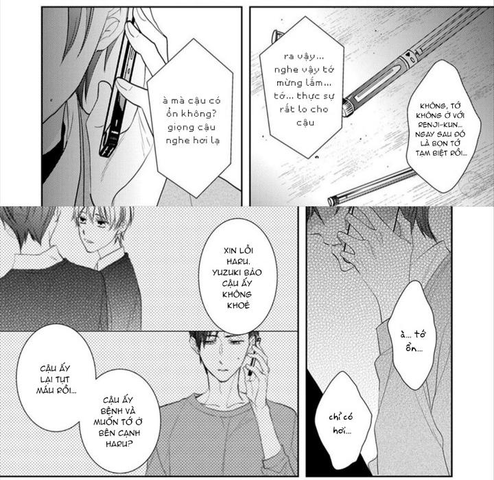 satou sanayuki chapter 2 10