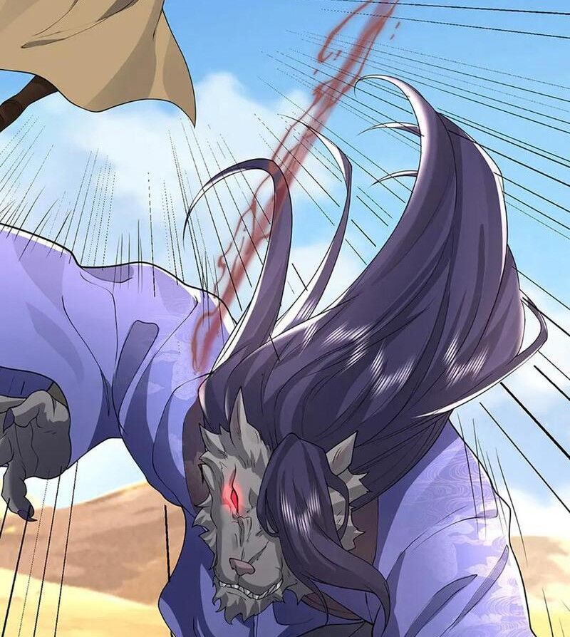 ta có thể nuốt chửng mọi thứ chapter 79 72